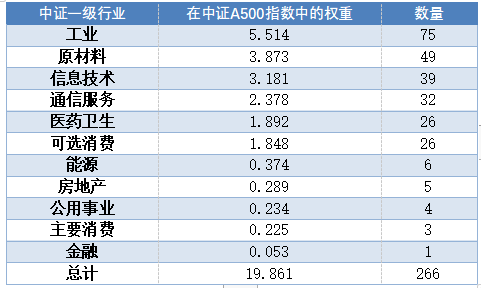 2024新澳開獎結(jié)果+開獎記錄｜深度解答解釋定義