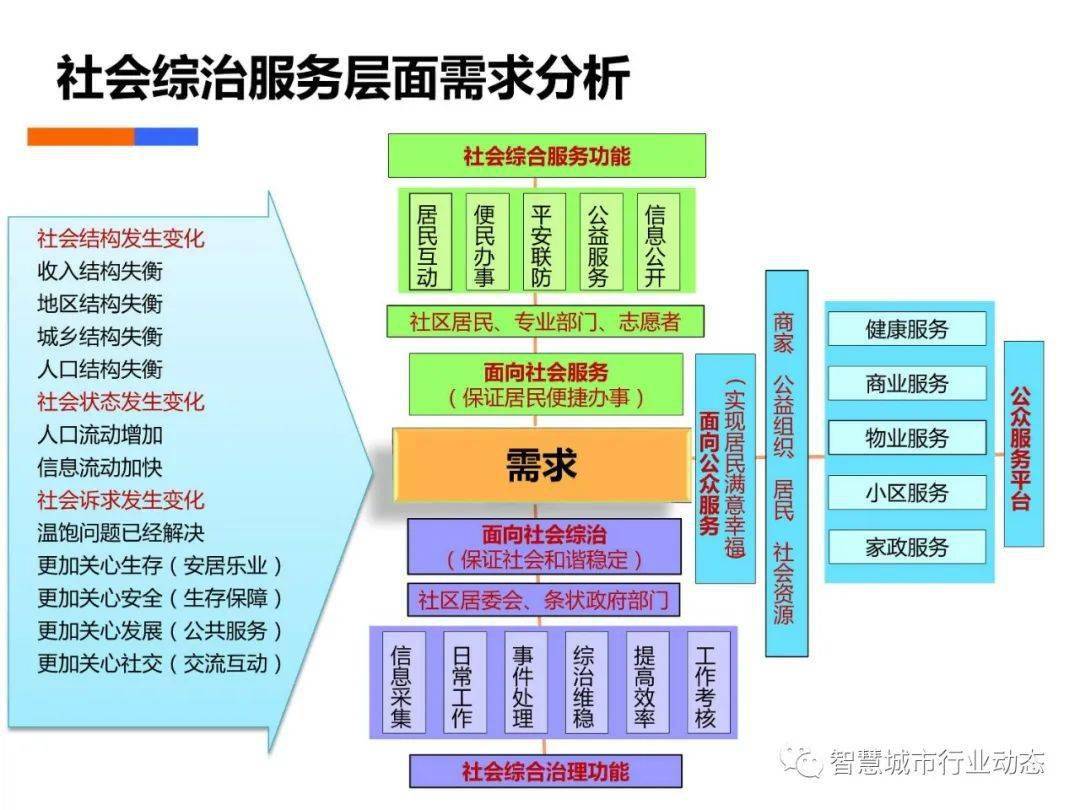 新澳門最新開獎結果記錄歷史查詢,深層策略數(shù)據(jù)執(zhí)行_eShop42.658