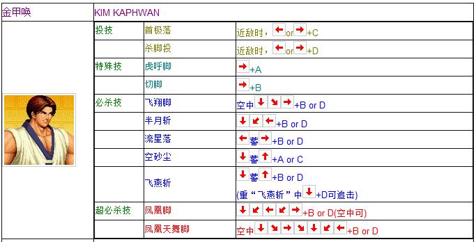 最新拳皇游戲視頻內(nèi)容解析，遠(yuǎn)離色情，聚焦游戲本身