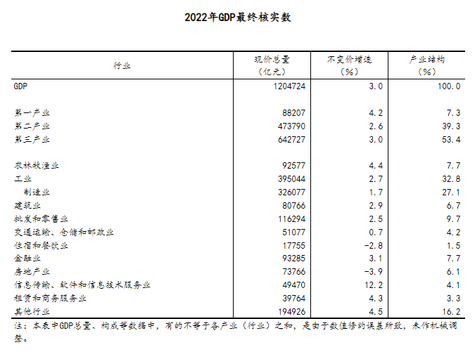 49.ccm澳彩資料圖,專家評(píng)估說(shuō)明_DP29.894