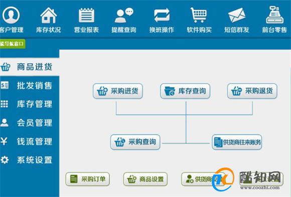 管家婆必出一肖一碼109,極速解答解釋落實(shí)_9DM95.830