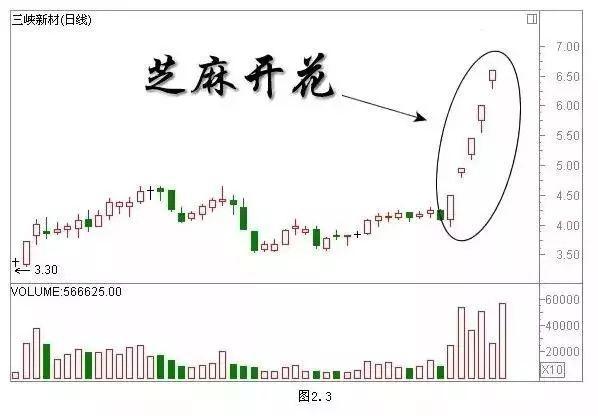 澳門一碼一肖100準(zhǔn)嗎,理論分析解析說明_經(jīng)典款60.173