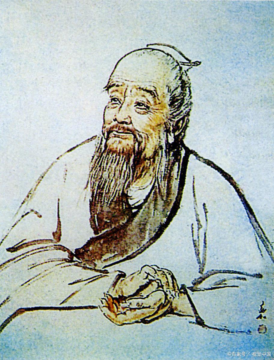 探尋扁鵲醫(yī)學(xué)傳奇，最新視頻展現(xiàn)古代醫(yī)學(xué)魅力