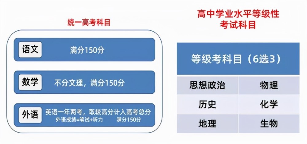 澳門(mén)掛牌,創(chuàng)新解析執(zhí)行策略_MR79.205