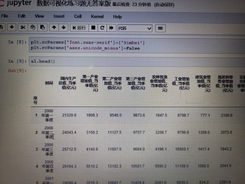 014987.cσm查詢最快開獎,決策資料解釋落實_XP36.458