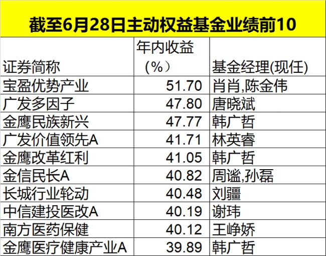 澳門特馬今天開獎(jiǎng)結(jié)果,科學(xué)分析解釋定義_升級(jí)版16.787