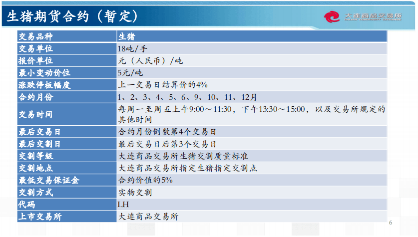 新澳天天開獎(jiǎng)資料大全最新100期,最新成果解析說明_經(jīng)典款69.580