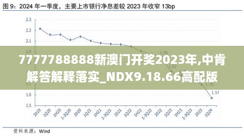 2024新澳今晚開獎號碼139,全面解答解釋落實_XP17.726