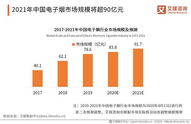 2024澳門六今晚開獎結(jié)果,經(jīng)濟性執(zhí)行方案剖析_XP37.540