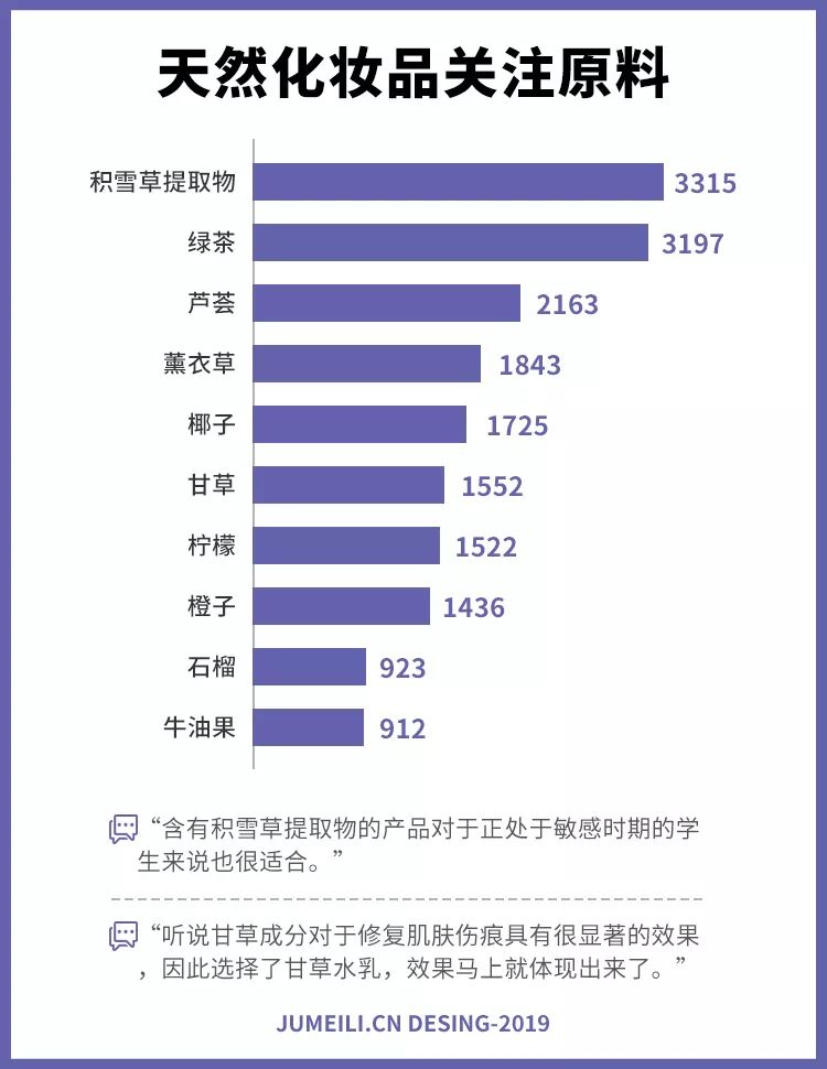 澳門二四六天下彩天天免費(fèi)大全,實(shí)地?cái)?shù)據(jù)解釋定義_動(dòng)態(tài)版38.629