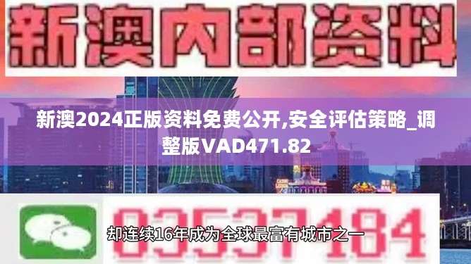 2024年新澳資料免費公開,快捷問題解決指南_領(lǐng)航版63.579