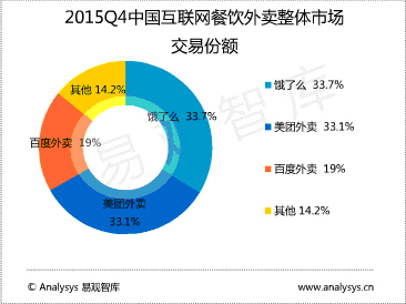 白小姐三肖三期必出一期開獎百度,實(shí)地分析數(shù)據(jù)設(shè)計(jì)_Harmony款29.141