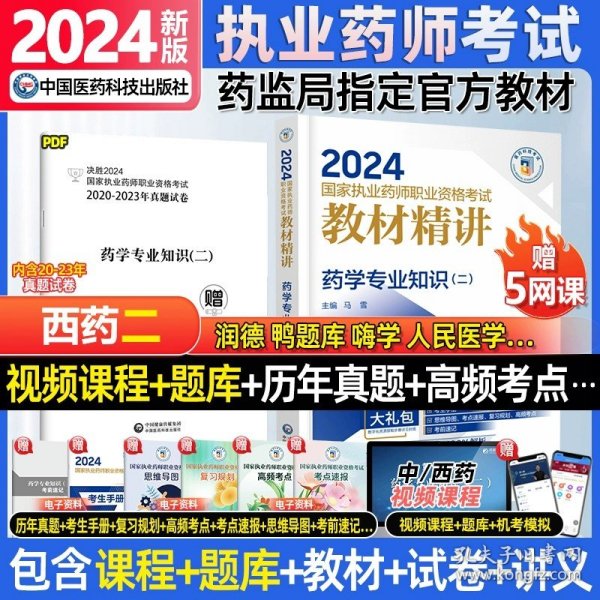 2024年正版資料全年免費,實效設計解析_入門版20.139