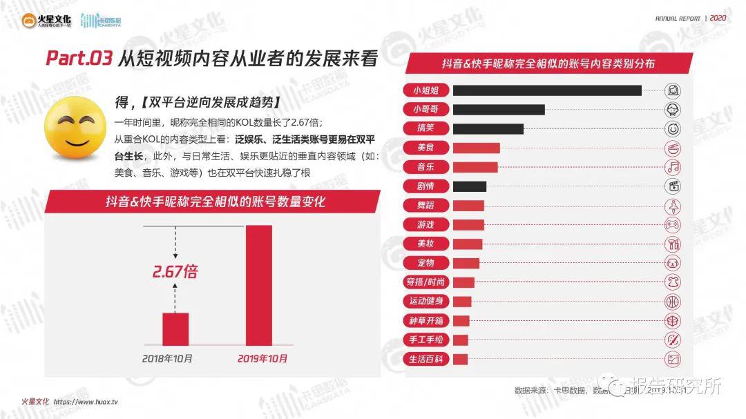 2024澳門(mén)天天開(kāi)好彩免費(fèi)大全,專業(yè)數(shù)據(jù)解釋定義_HDR版56.733