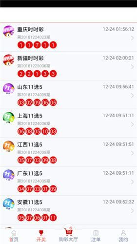 管家婆一碼一肖100中獎青島,經濟性執(zhí)行方案剖析_開發(fā)版51.209