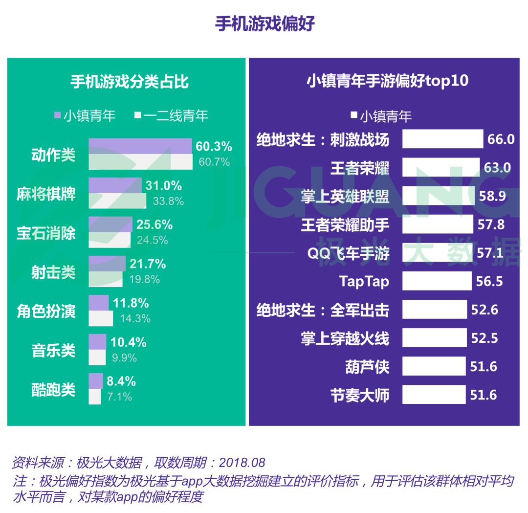 現場開獎澳門直播,科學分析解析說明_HD74.413