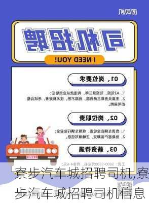 恩平最新招募司機(jī)信息，職業(yè)發(fā)展的機(jī)遇與挑戰(zhàn)揭秘