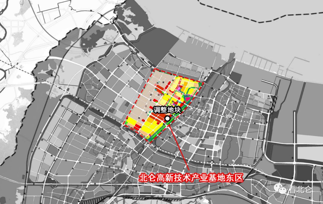 活動板房 第55頁