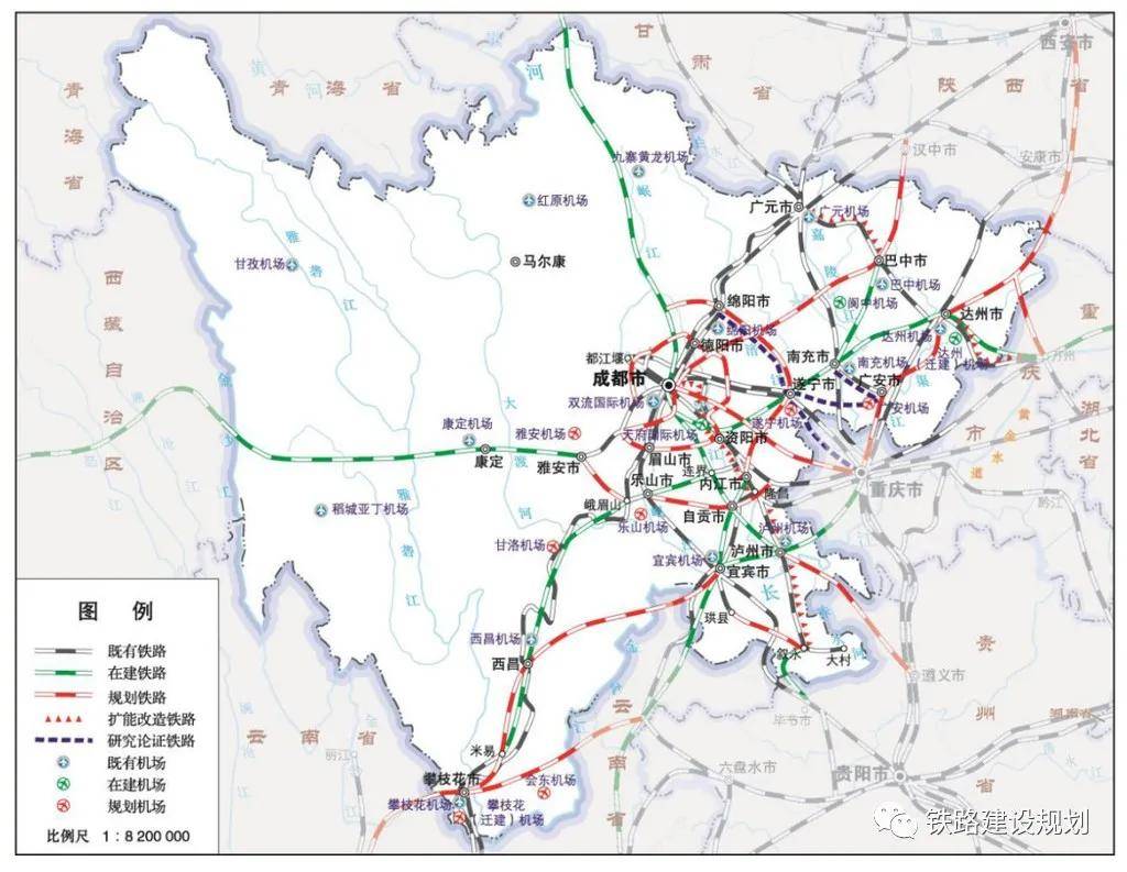 鋼結(jié)構(gòu)廠房 第34頁(yè)