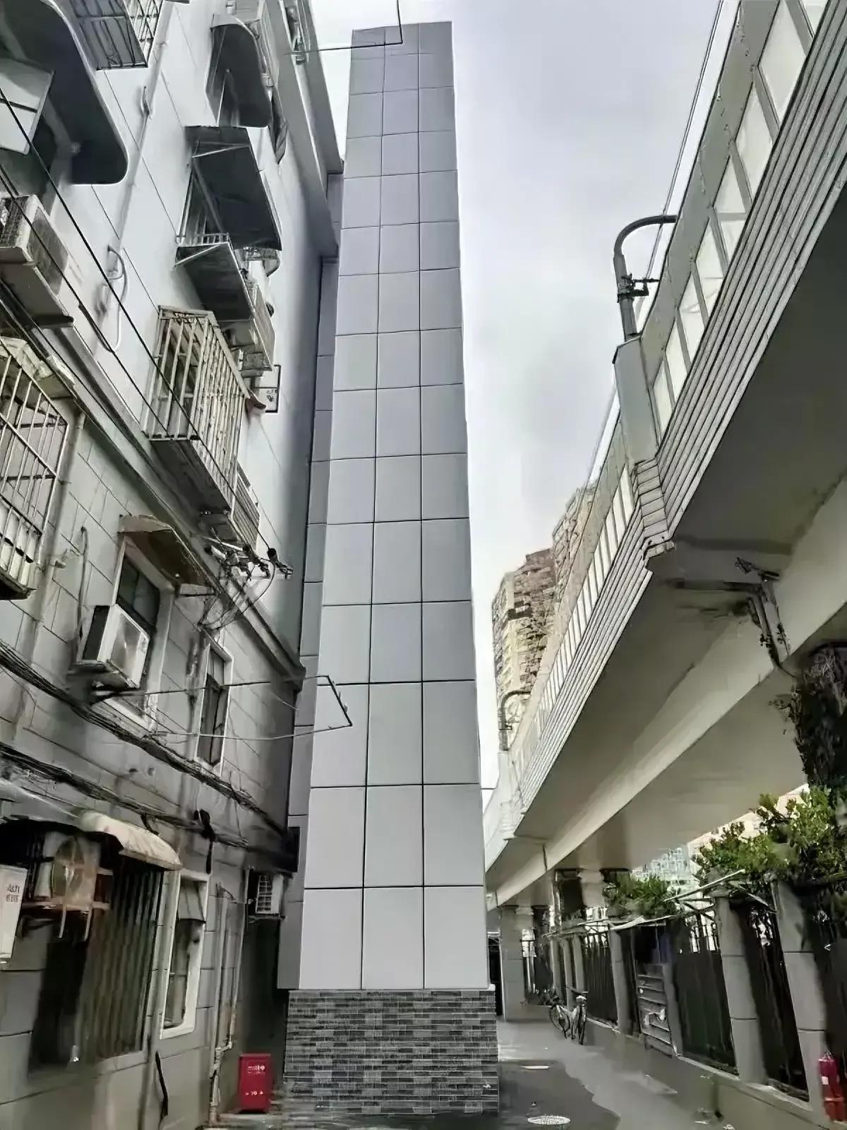 最新建筑防火技術(shù)，構(gòu)建安全城市的關(guān)鍵之道