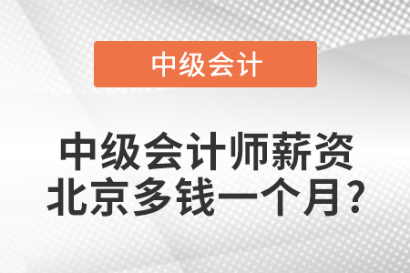 北京會計最新招聘，行業(yè)趨勢、技能要求和職業(yè)發(fā)展路徑探索