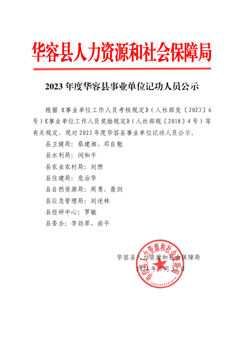 平羅縣康復(fù)事業(yè)單位人事最新任命，推動事業(yè)發(fā)展與和諧社會構(gòu)建