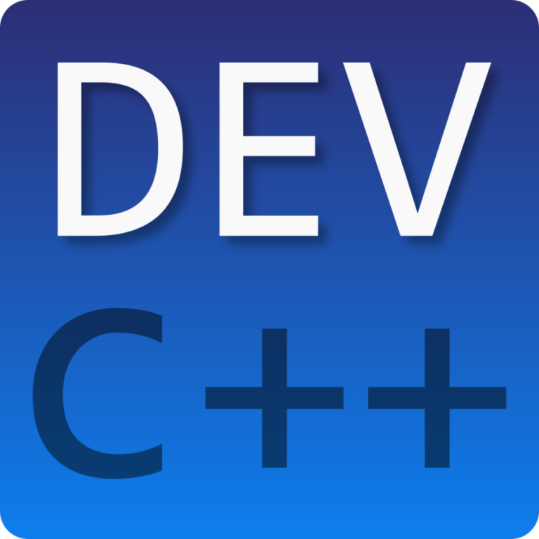 Dev C++最新版優(yōu)勢與特點深度探索