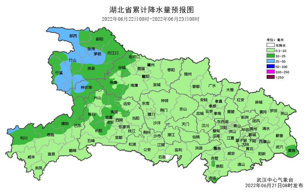 湖北暴雨最新動(dòng)態(tài)，挑戰(zhàn)與希望的交織雨情分析