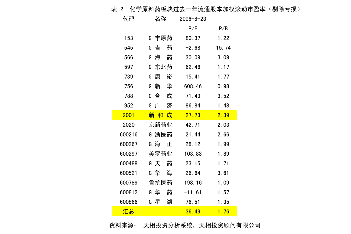 百色市地方志編撰辦公室最新發(fā)展規(guī)劃揭秘