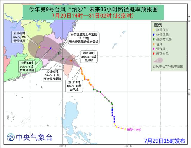 最新雙臺風(fēng)動態(tài)，影響及應(yīng)對策略