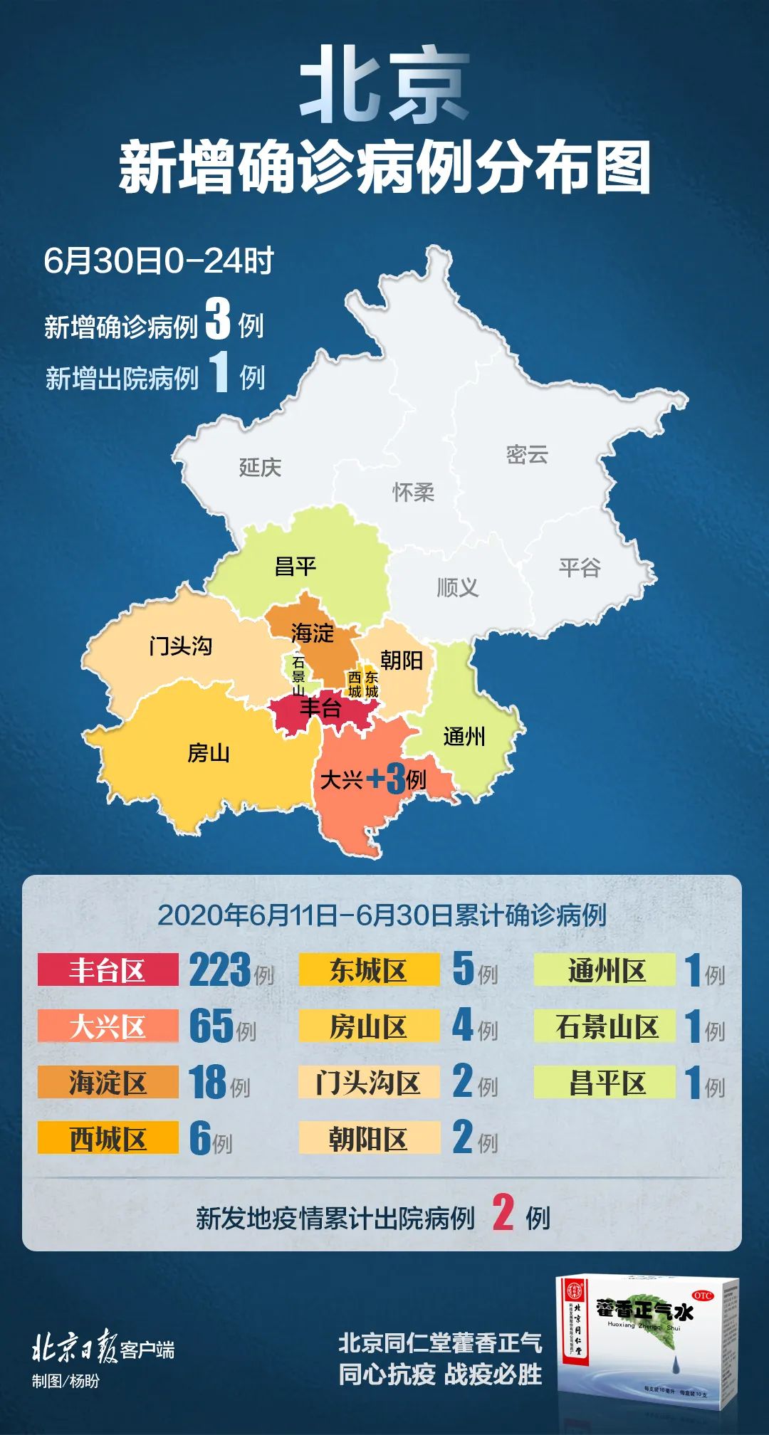 北京懷柔疫情最新動(dòng)態(tài)分析，最新消息與趨勢(shì)解讀