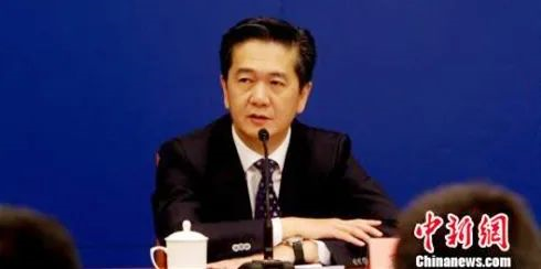 最新江西籍高官及其影響力概述，揭秘高官背后的故事與影響力影響